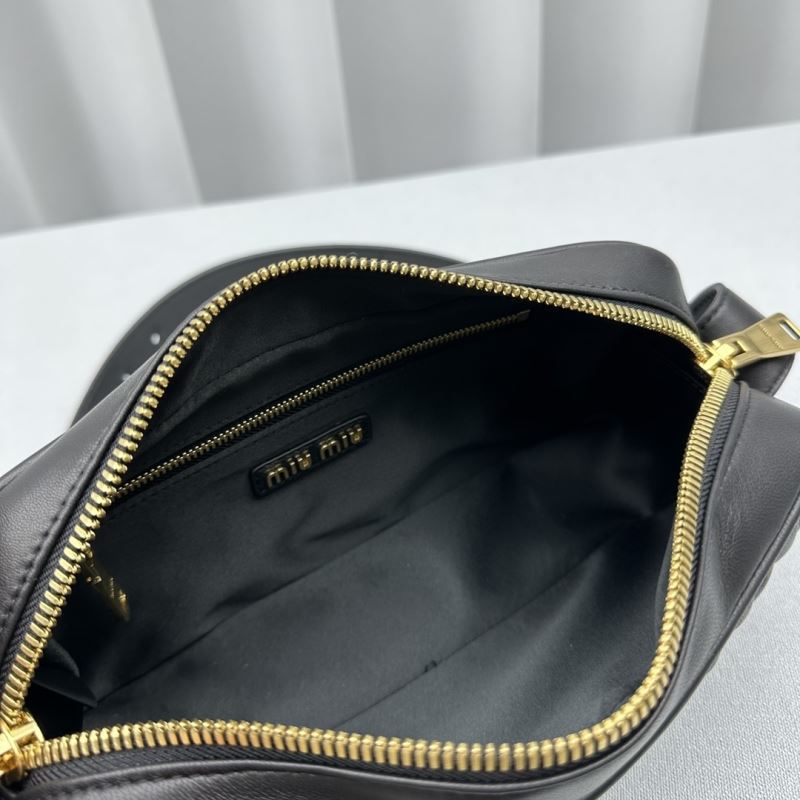 Miu Miu Satchel Bags